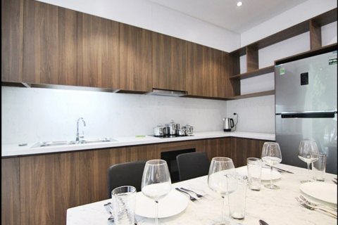 2 bedrooms Apartment in Tay Ho, Ha Noi, No. 2093 7