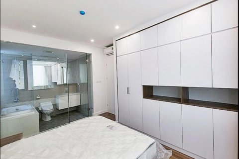 2 bedrooms Apartment in Tay Ho, Ha Noi, No. 2093 8