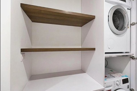 2 bedrooms Apartment in Tay Ho, Ha Noi, No. 2093 11