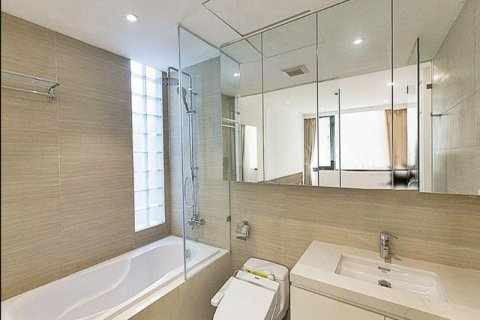 2 bedrooms Apartment in Tay Ho, Ha Noi, No. 2093 10