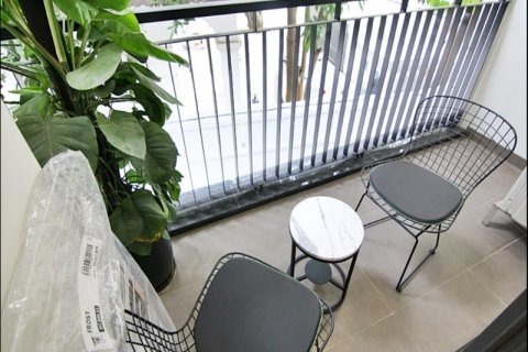 2 bedrooms Apartment in Tay Ho, Ha Noi, No. 2093 2
