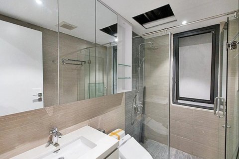 2 bedrooms Apartment in Tay Ho, Ha Noi, No. 2093 9