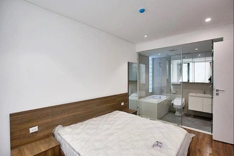 2 bedrooms Apartment in Tay Ho, Ha Noi, No. 2093 14