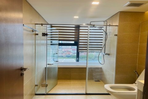 Квартира с 3 спальнями в Бадинь, Ханой , № 2098 5