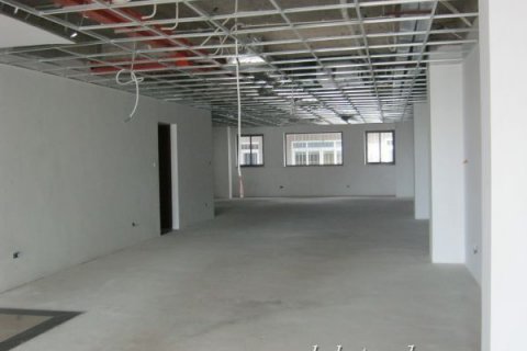 8m2 Office in Hai Ba Trung, Ha Noi, No. 6922 2