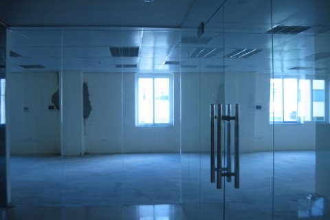 Офис 8м2 в Хоанкьем, Ханой , № 6924 2