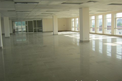 Офис 10м2 в Хоанкьем, Ханой , № 6920
