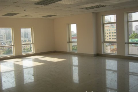Офис 10м2 в Хоанкьем, Ханой ,  № 6920 2