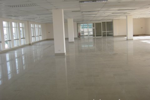 Офис 18м2 в Хоанкьем, Ханой , № 6919 2