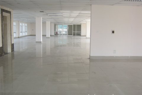 Офис 18м2 в Хоанкьем, Ханой ,  № 6919