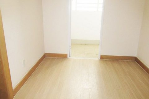 2 bedrooms Apartment in Hoai Duc, Ha Noi, No. 6921 3
