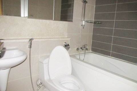 2 bedrooms Apartment in Hoai Duc, Ha Noi, No. 6921 6