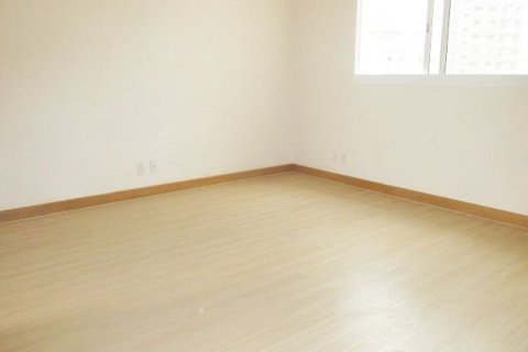 2 bedrooms Apartment in Hoai Duc, Ha Noi, No. 6921 2