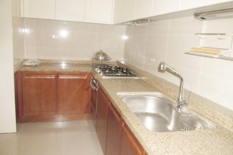 2 bedrooms Apartment in Hoai Duc, Ha Noi, No. 6921 4