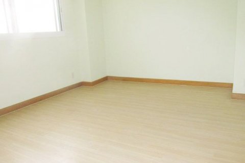 2 bedrooms Apartment in Hoai Duc, Ha Noi, No. 6921