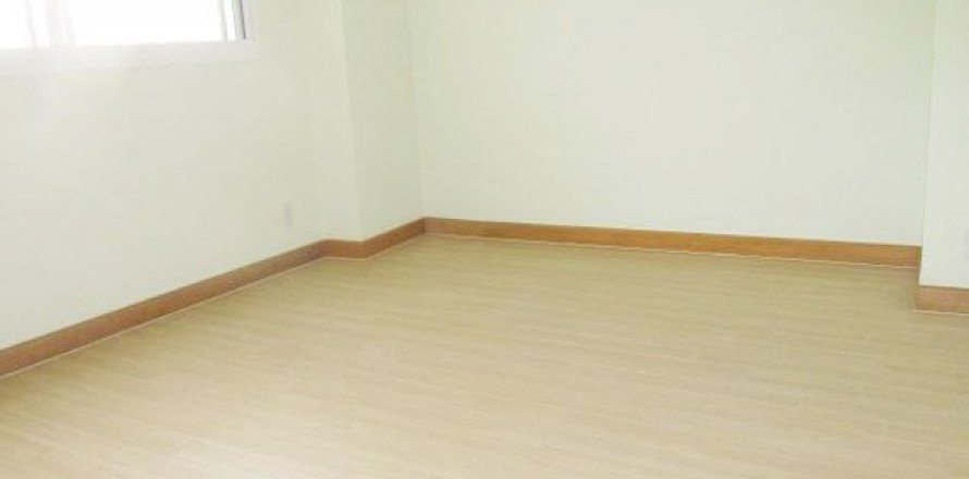 2 bedrooms Apartment in Hoai Duc, Ha Noi, No. 6921