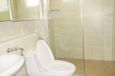 2 bedrooms Apartment in Hoai Duc, Ha Noi, No. 6921 5