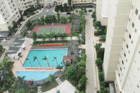 2 bedrooms Apartment in Hoai Duc, Ha Noi, No. 6921 8