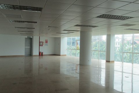 Офис 23м2 в Хоанкьем, Ханой , № 6923 2