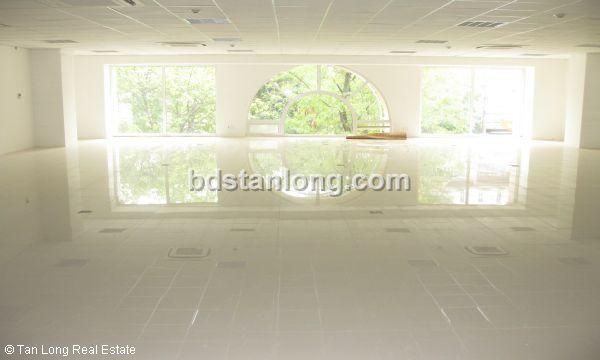 9m2 Office in Hoan Kiem, Ha Noi, Vietnam No. 6918