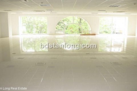 Офис 9м2 в Хоанкьем, Ханой , № 6918 2