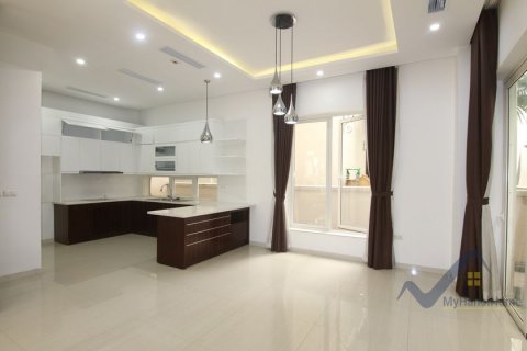 5 bedrooms Villa in Long Bien, Ha Noi,  No. 19547 4