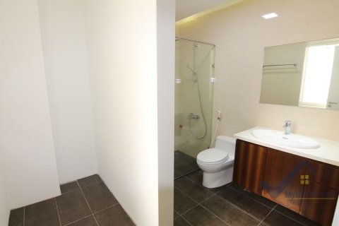 5 bedrooms Villa in Long Bien, Ha Noi,  No. 19547 10
