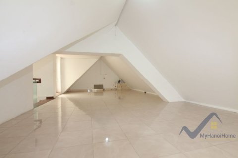 5 bedrooms Villa in Long Bien, Ha Noi,  No. 19547 20