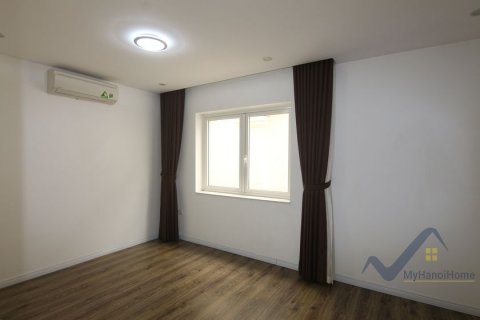 5 bedrooms Villa in Long Bien, Ha Noi,  No. 19547 12