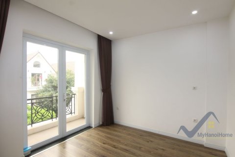 5 bedrooms Villa in Long Bien, Ha Noi,  No. 19547 15
