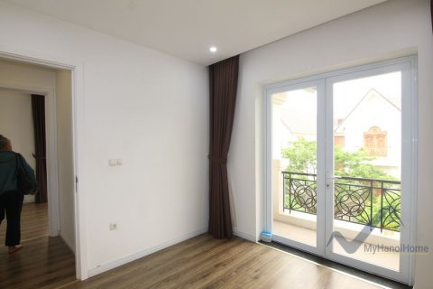 5 bedrooms Villa in Long Bien, Ha Noi,  No. 19547 16