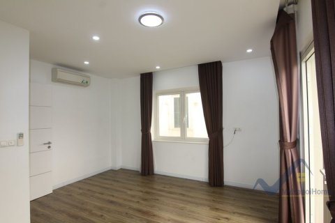 5 bedrooms Villa in Long Bien, Ha Noi,  No. 19547 18