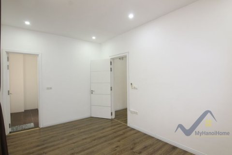 5 bedrooms Villa in Long Bien, Ha Noi,  No. 19547 9