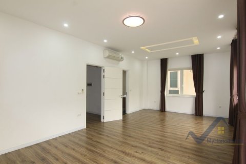 5 bedrooms Villa in Long Bien, Ha Noi,  No. 19547 6