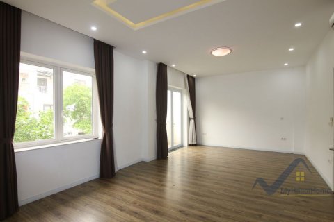 5 bedrooms Villa in Long Bien, Ha Noi,  No. 19547 5