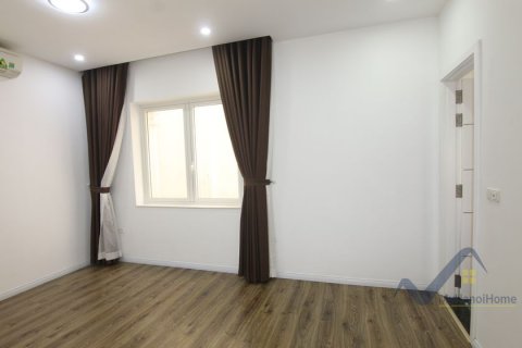 5 bedrooms Villa in Long Bien, Ha Noi,  No. 19547 8