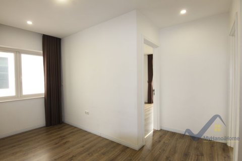 5 bedrooms Villa in Long Bien, Ha Noi,  No. 19547 11