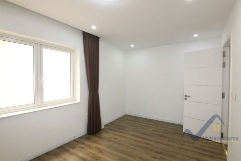 5 bedrooms Villa in Long Bien, Ha Noi,  No. 19547 13