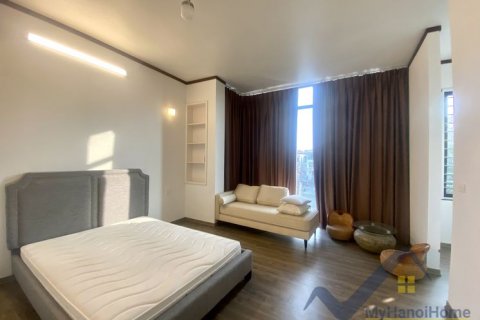 3 bedrooms House in Long Bien, Ha Noi, No. 19541 13