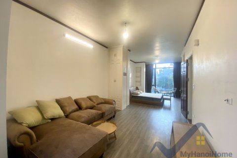 3 bedrooms House in Long Bien, Ha Noi, No. 19541 8