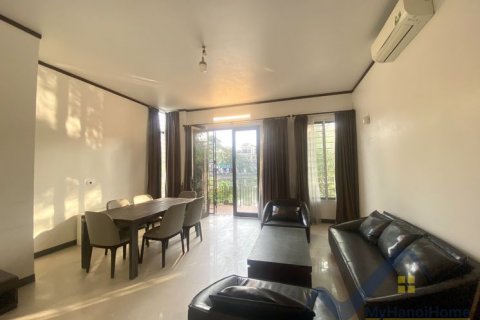 3 bedrooms House in Long Bien, Ha Noi, No. 19541 3