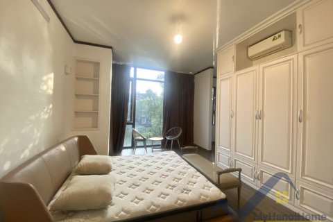3 bedrooms House in Long Bien, Ha Noi, No. 19541 10