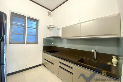 3 bedrooms House in Long Bien, Ha Noi, No. 19541 5