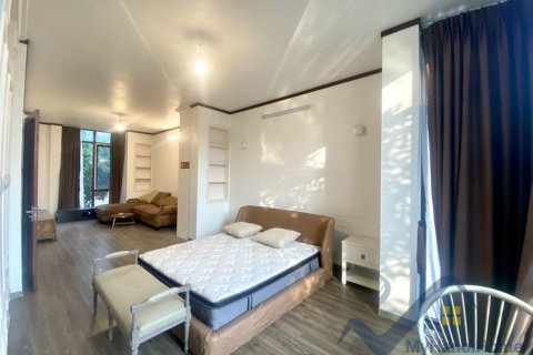 3 bedrooms House in Long Bien, Ha Noi, No. 19541 7