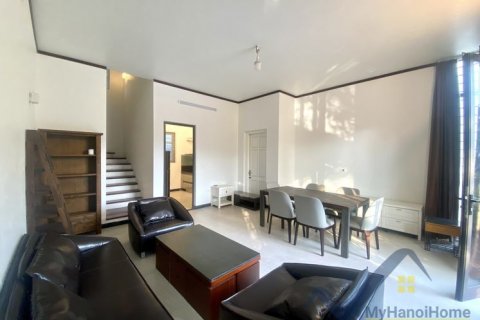 3 bedrooms House in Long Bien, Ha Noi, No. 19541 2
