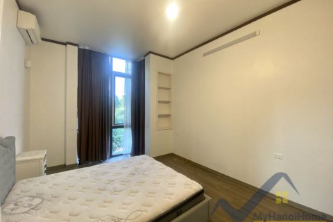 3 bedrooms House in Long Bien, Ha Noi, No. 19541 16