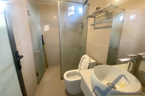 3 bedrooms House in Long Bien, Ha Noi, No. 19541 15
