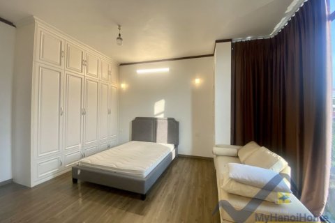 3 bedrooms House in Long Bien, Ha Noi, No. 19541 14