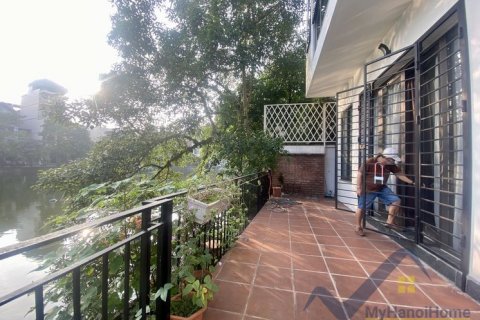 3 bedrooms House in Long Bien, Ha Noi, No. 19541