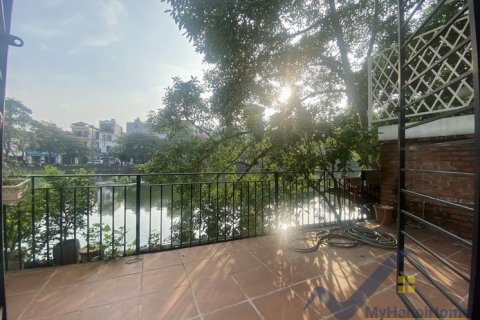 3 bedrooms House in Long Bien, Ha Noi, No. 19541 4